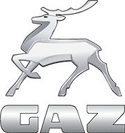 GAZ