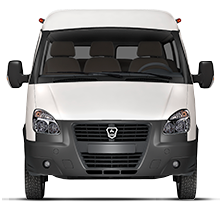 6 sièges Pavillon Moyen 6+1