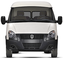 6 seats Standard 5+1