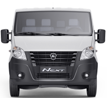 7 seats Extra Long 6+1