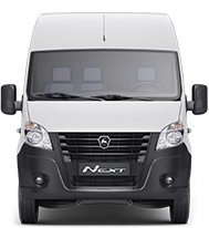 7 seats Extra Long 6+1