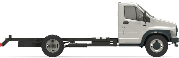 gazelle
