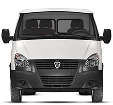 3 seats Extended 2+1