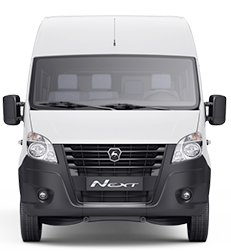 22 seats Extra Long 21+1