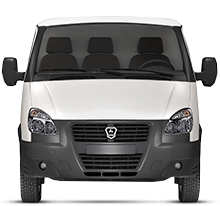 6 siègesPavillon Bas 6+1